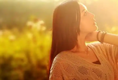 ​小草励志句子