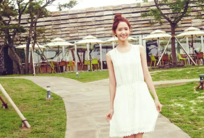 ​上班励志的句子