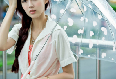 ​励志克服困难的句子