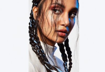 ​凤凰的励志句子