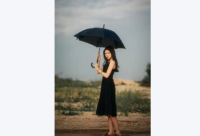 ​关于奋斗的励志句子