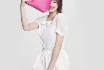 ​我的前半生励志句子