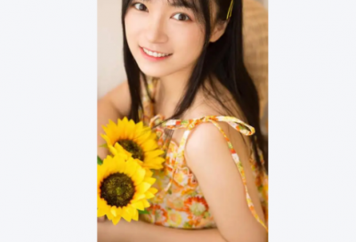 ​朋友圈说说的励志句子