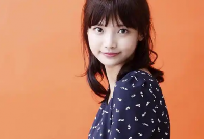 ​积极向上的句子励志