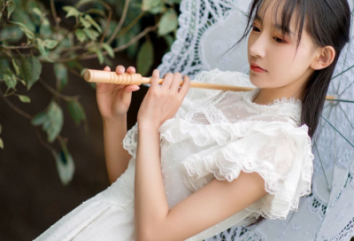 ​关于阳光的励志句子