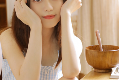 ​生活要继续的励志句子