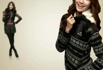 ​积极励志正能量的句子