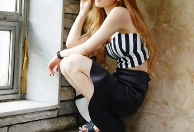 ​努力工作的励志句子