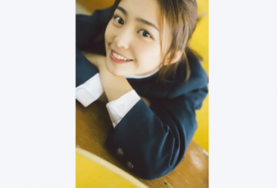 ​高中励志句子