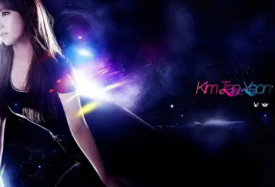 ​未来路很长的励志句子