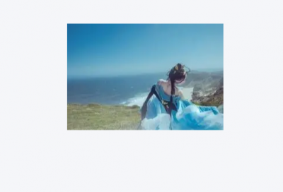 ​日语励志句子