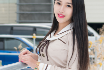 ​自信的句子励志名言