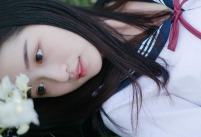 ​让人燃起希望，追寻梦想的励志句子