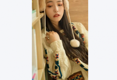 ​感悟工作励志句子