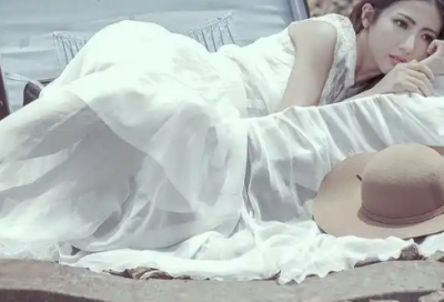 ​不认命励志的句子