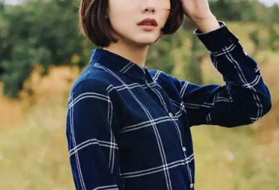 ​关于向日葵的励志句子