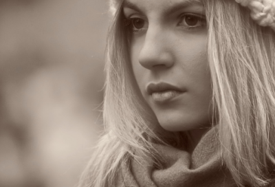 ​单身励志的句子