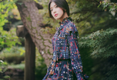 ​关于自信的励志句子