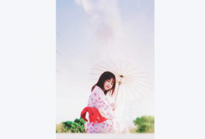 ​的句子励志语录