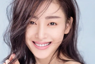 ​励志阳光句子