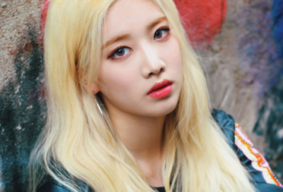 ​温馨励志的句子