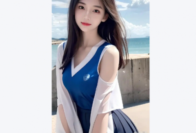 ​万事开头难的励志句子