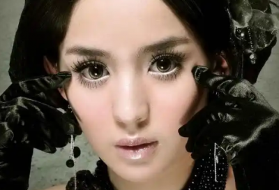 ​幼儿自信的句子励志语录