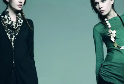 ​简短励志句子