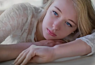 ​简洁励志的句子