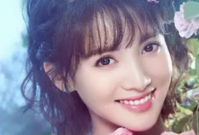 ​伤感又励志的句子