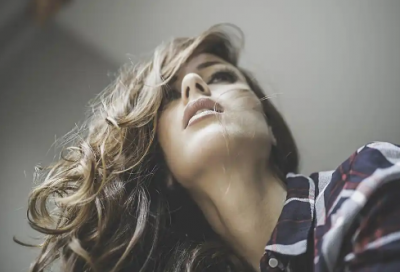 ​超级励志的句子