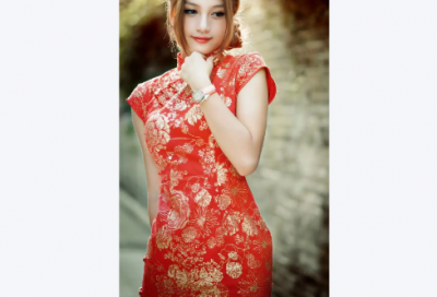 ​一句话励志正能量句子