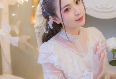 ​跌倒爬起来励志句子