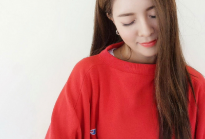 ​奋斗的励志句子语录简短