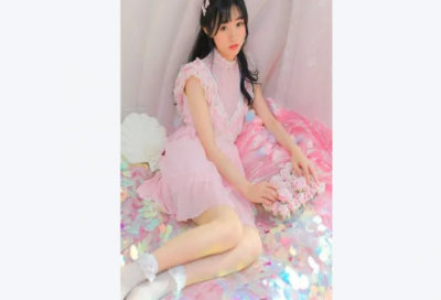 ​职场励志句子