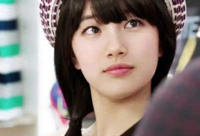 ​12字的励志句子