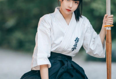 ​健身语录励志的句子