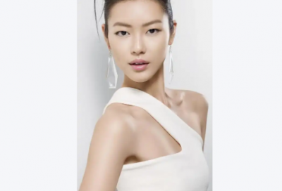 ​励志男人的句子