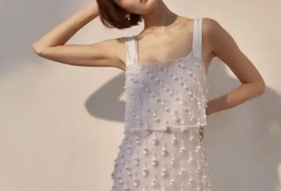 ​中考励志句子