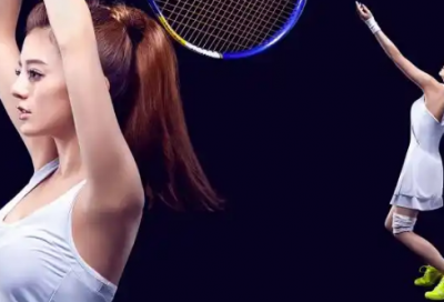 ​有深度的励志句子