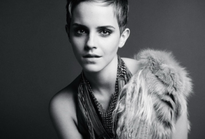 ​励志感悟的句子