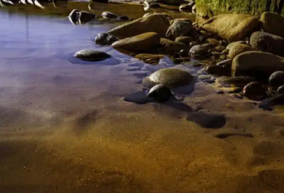 ​2026年高考励志67句