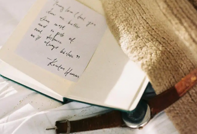 ​中考倒计时10天鼓励话语 中考冲刺励志语