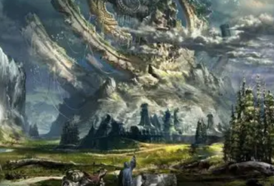 ​清晨励志的微语 适合清晨发的短句