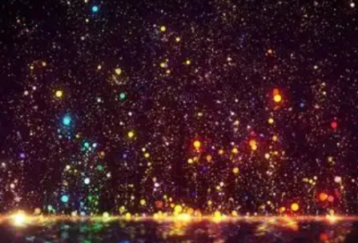 ​新学期开学励志句子