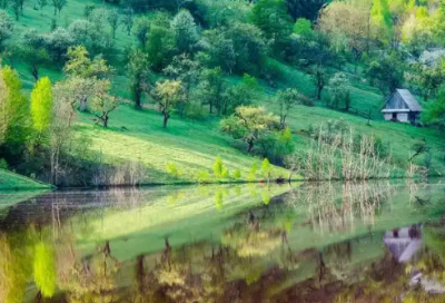 ​2026年关于青春的励志短句