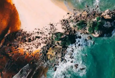 ​实用励志语句