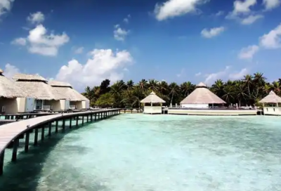 ​高考倒计时100天励志语句