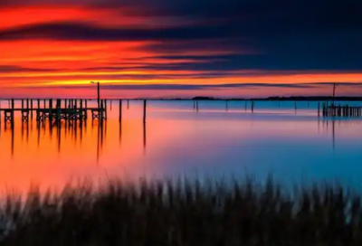 ​工作励志八字精辟短句