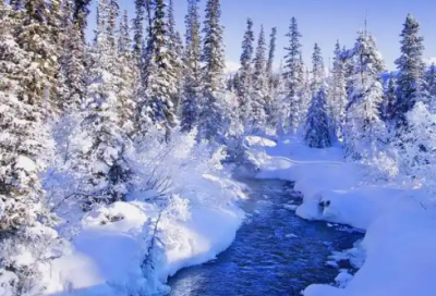 ​给高考生的励志赠言